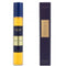 Parfum Salina 33 ml - Reyes queen´s